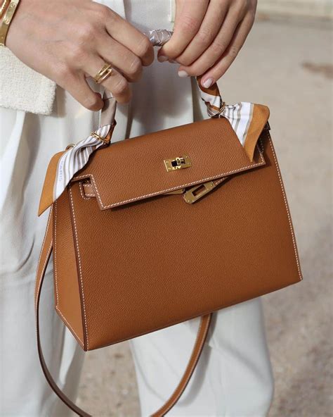 how much is a mini kelly bag|hermes mini kelly bag price.